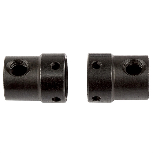 TEAM ASSOCIATED B74 CENTRE CVA INPUT COUPLER